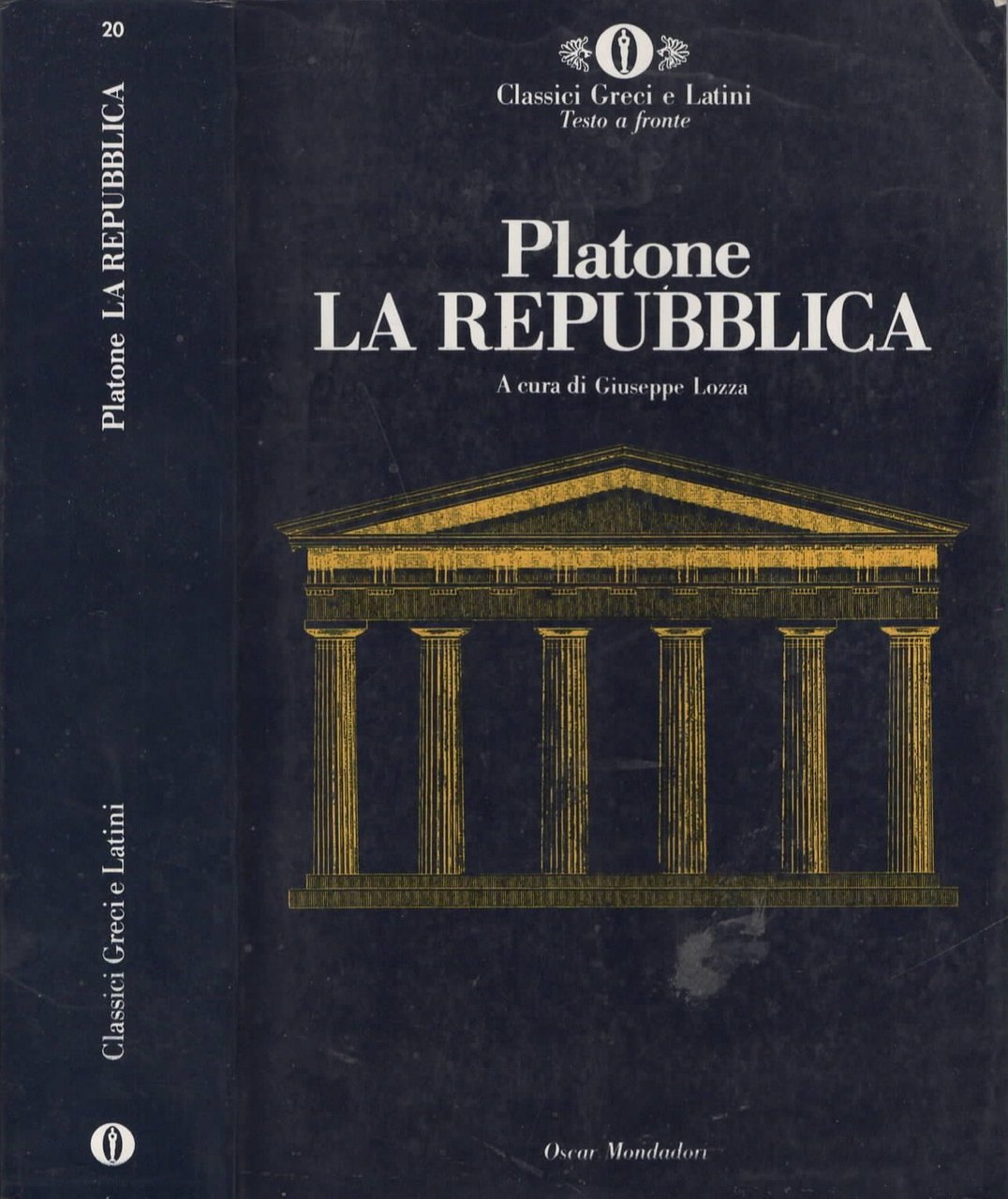 La repubblica