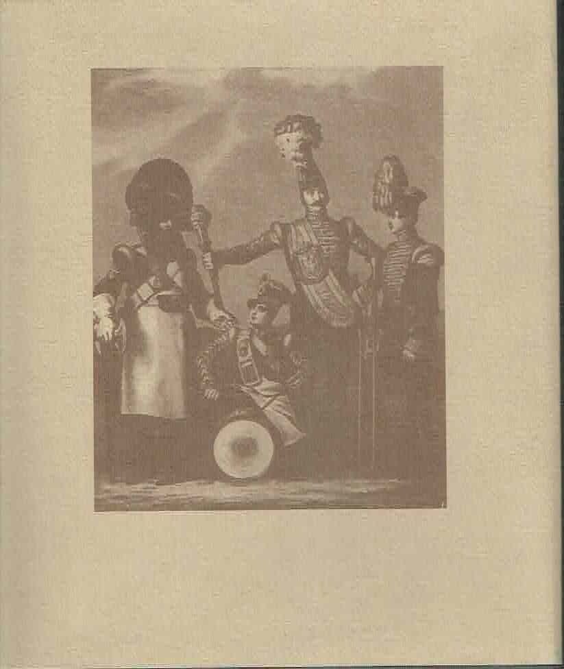 LA SCUOLA DI VITERBO DI GIORGIO BIGNARDI 1977