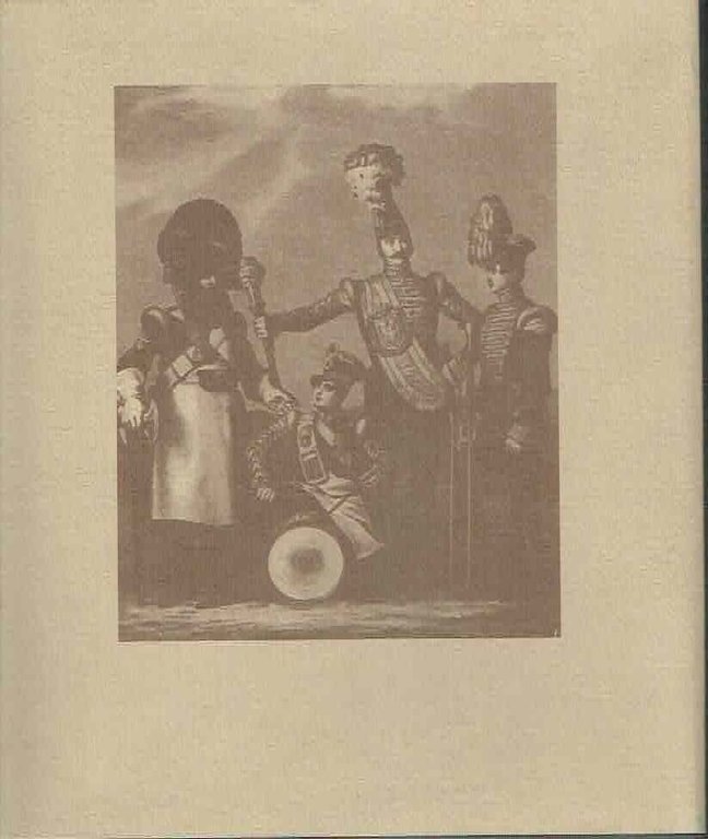 LA SCUOLA DI VITERBO DI GIORGIO BIGNARDI 1977