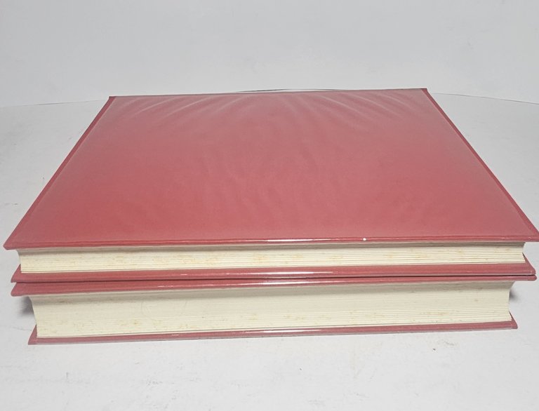 La tragedia greca – Max Pohlenz | 2 volumi | … | Immagine Gallery 2