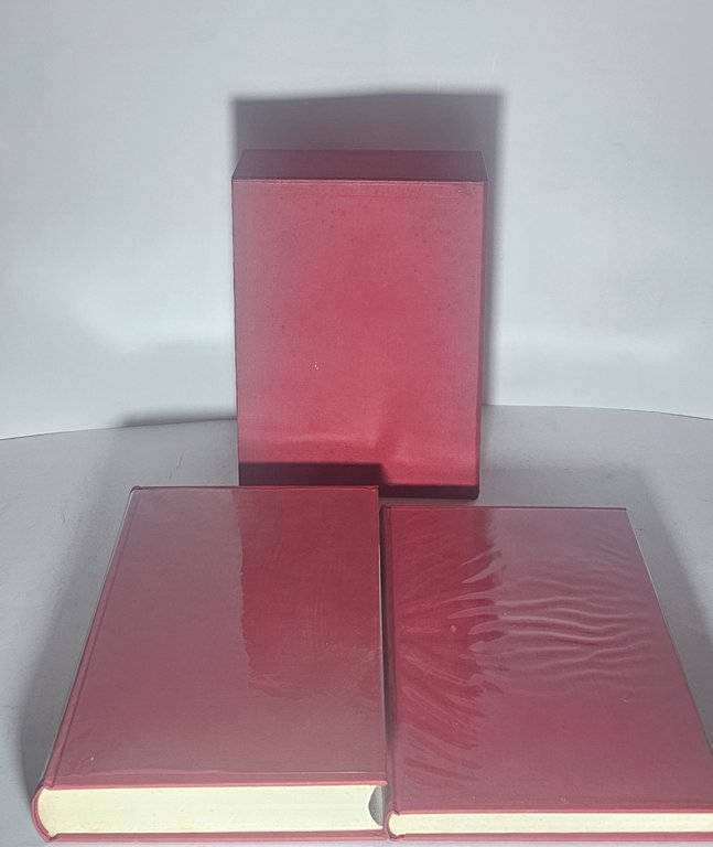 La tragedia greca – Max Pohlenz | 2 volumi | … | Immagine Gallery 3