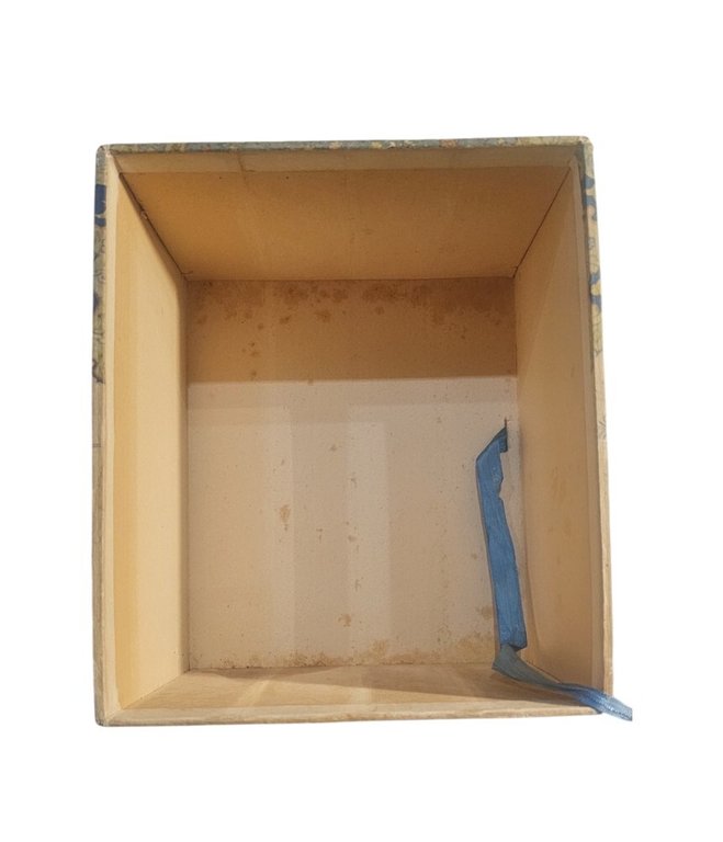 Le mille e una notte - Millenni Einaudi 1955 - …