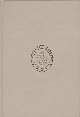 Le rituel du culte divin journalier en Egypte : D'après …