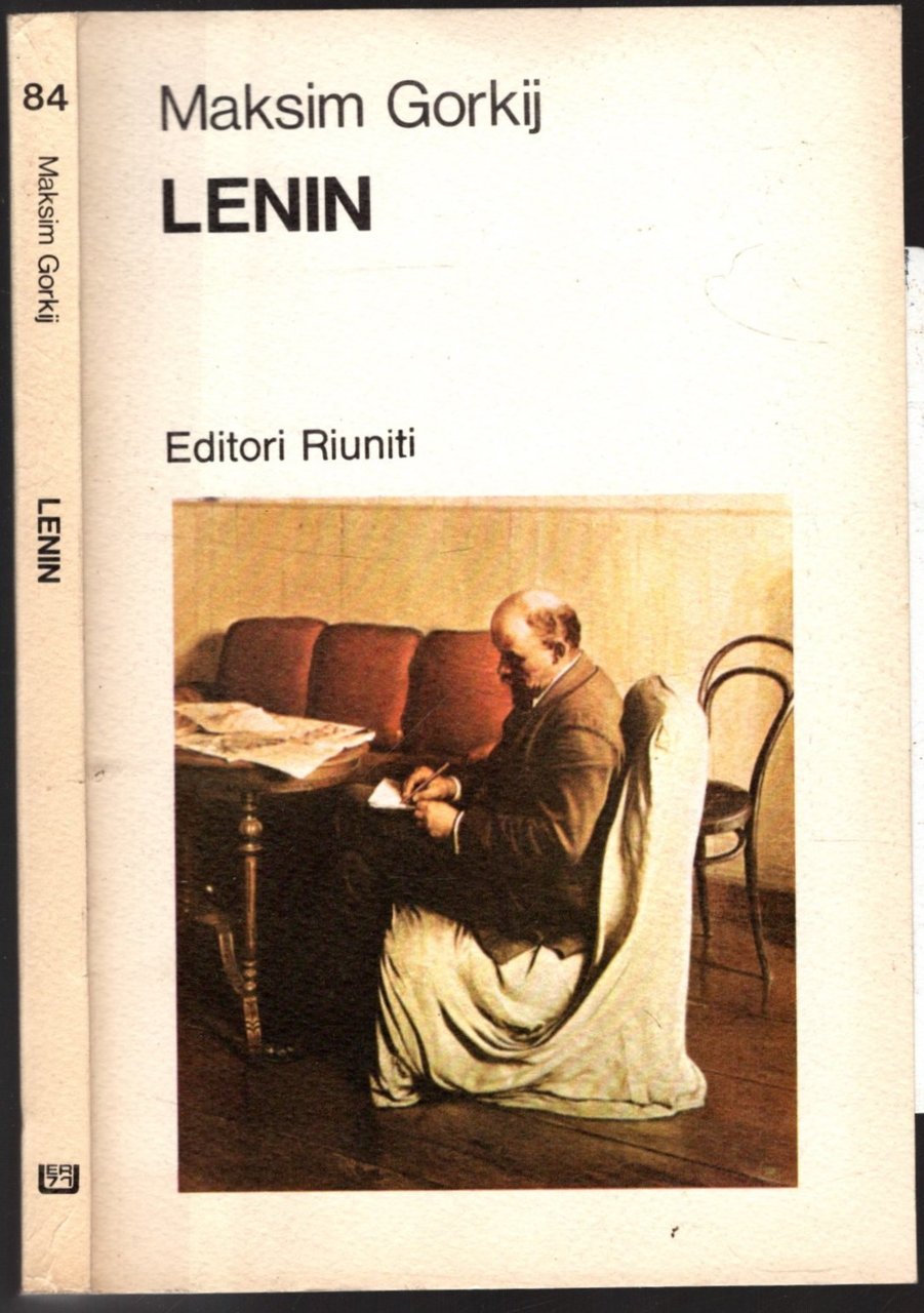 LENIN