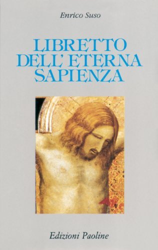 Libretto dell'eterna sapienza