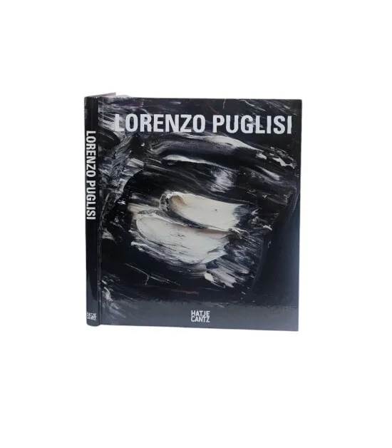 Lorenzo Puglisi | Immagine principale