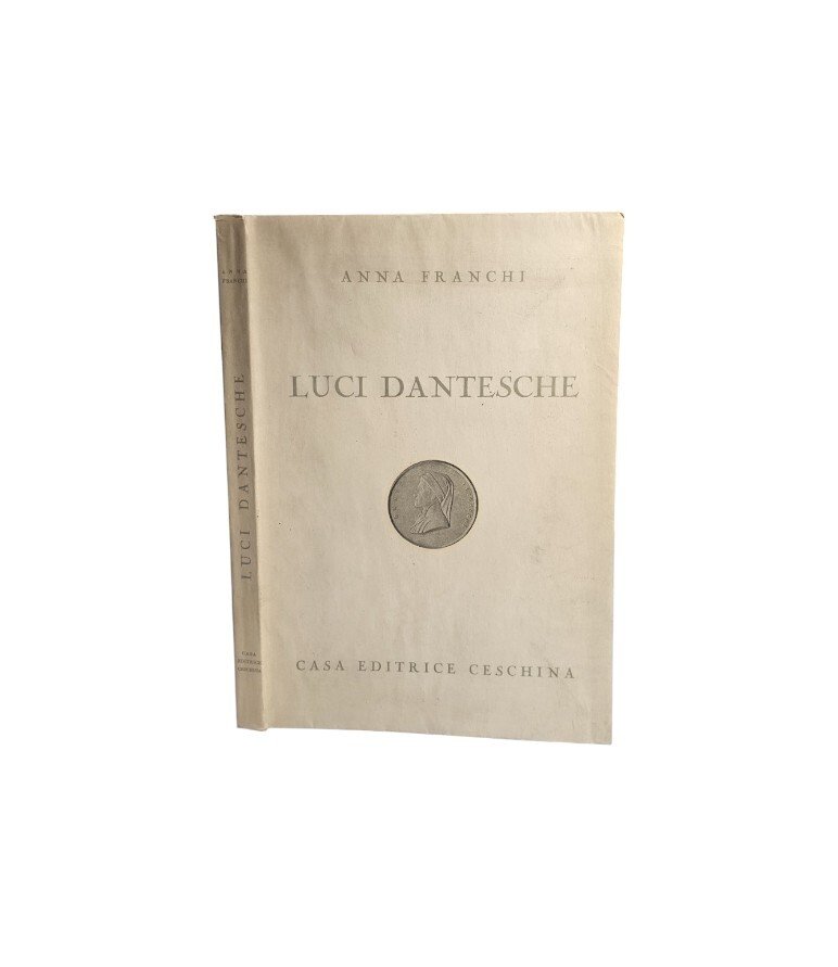 Luci dantesche