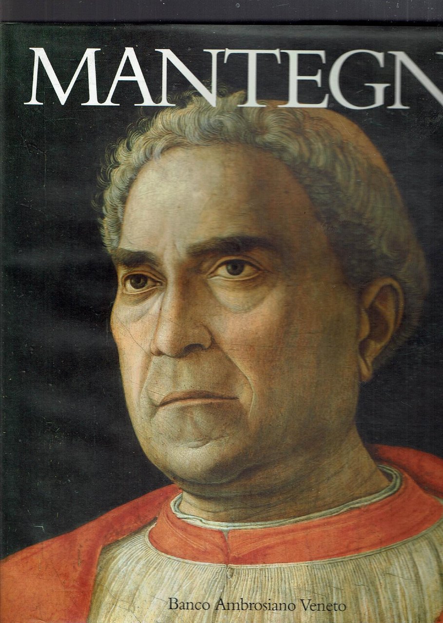 Mantegna