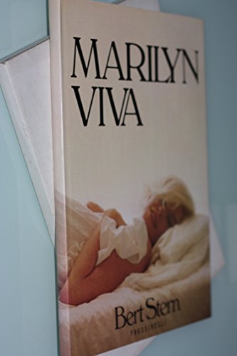 Marilyn viva