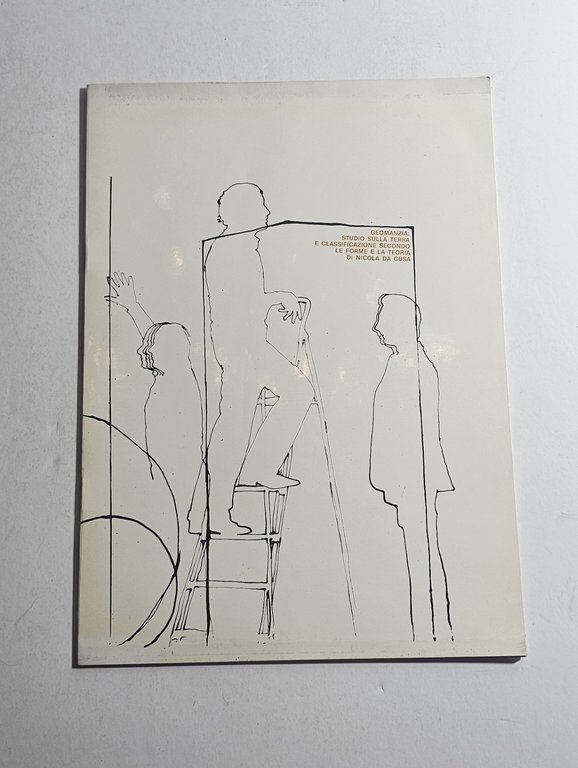 Mario Ceroli Premio Bolaffi 1972 catalogo arte + 3 cataloghi … | Immagine Gallery 4