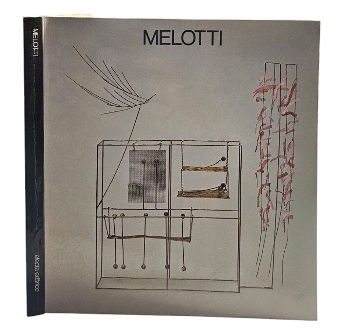 Melotti