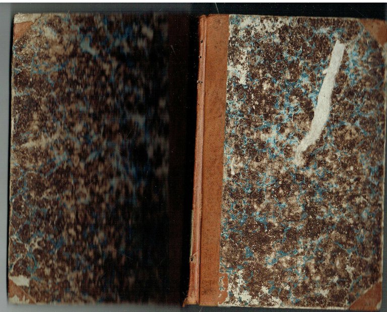 MEMORIES SUR L'INFLUENCEDE L'AIR GERMINATITION GRAINES GENEVE 1801 AGRICOLTURA