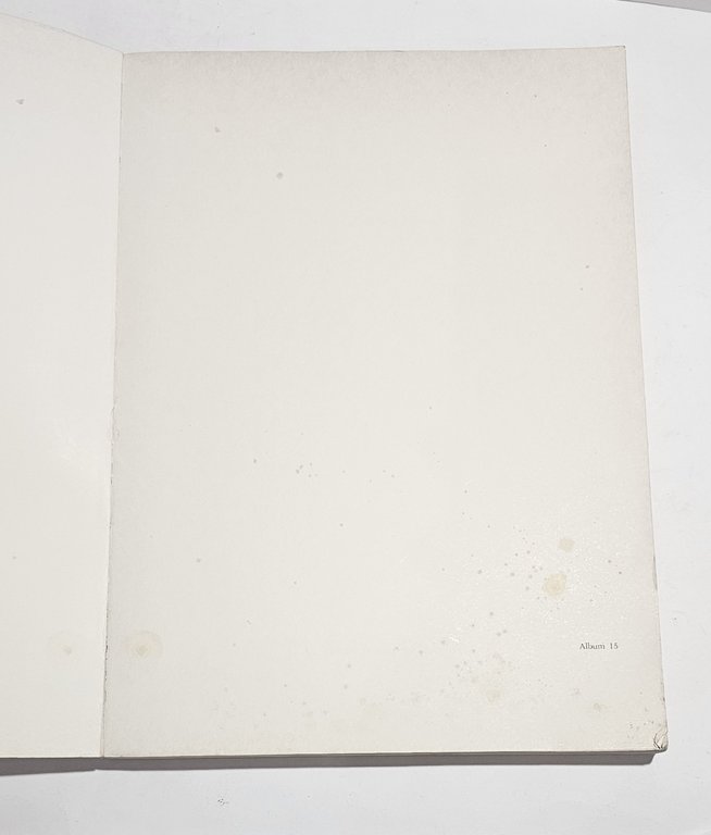 Mercanti Signori e Pezzenti William Hogarth stampe satira arte Mazzotta | Immagine Gallery 7