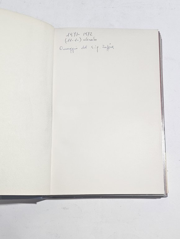 Mia Cinotti Dizionario della Ceramica dalla Preistoria all'Ottocento illustrato | Immagine Gallery 6