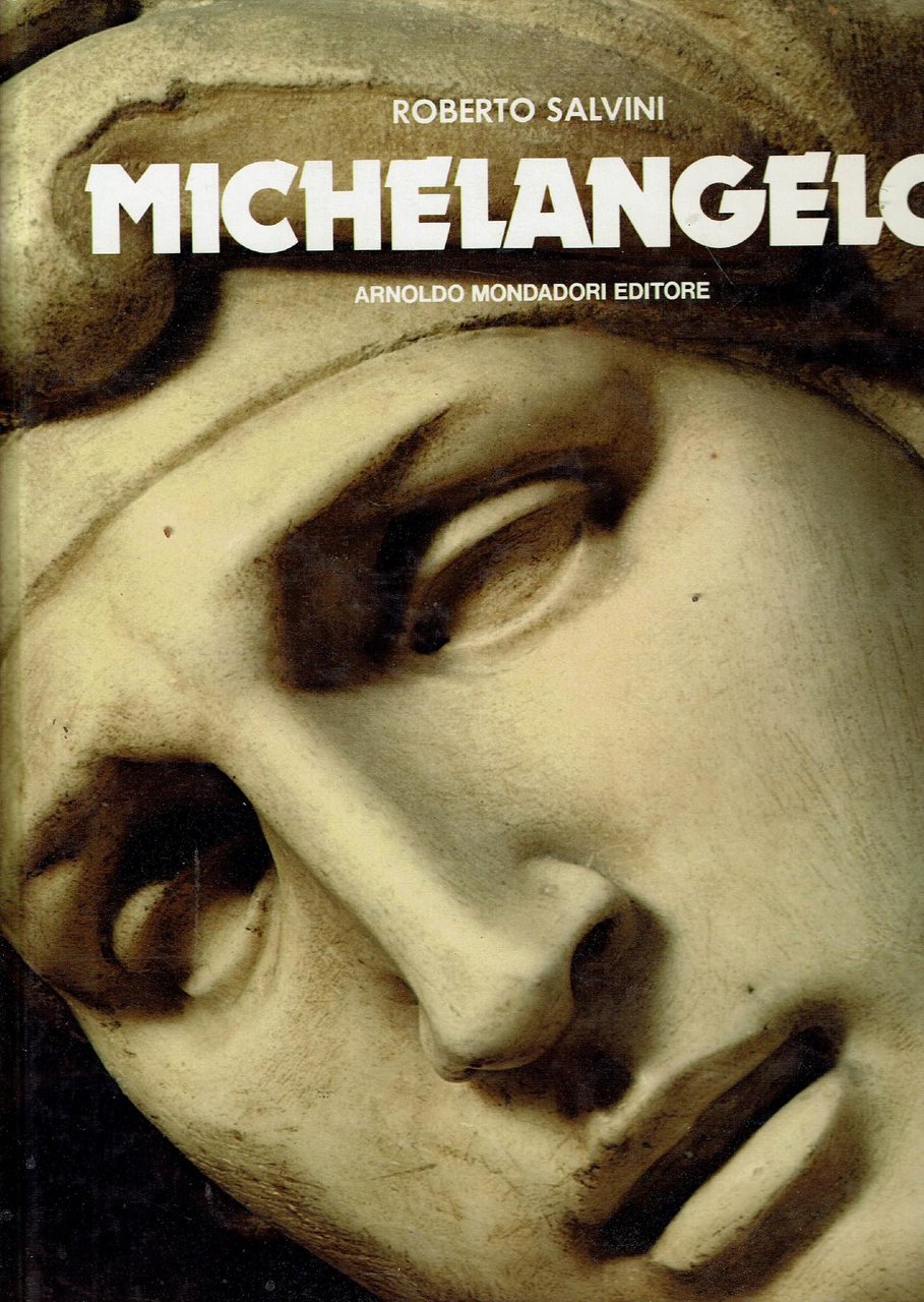 MICHELANGELO