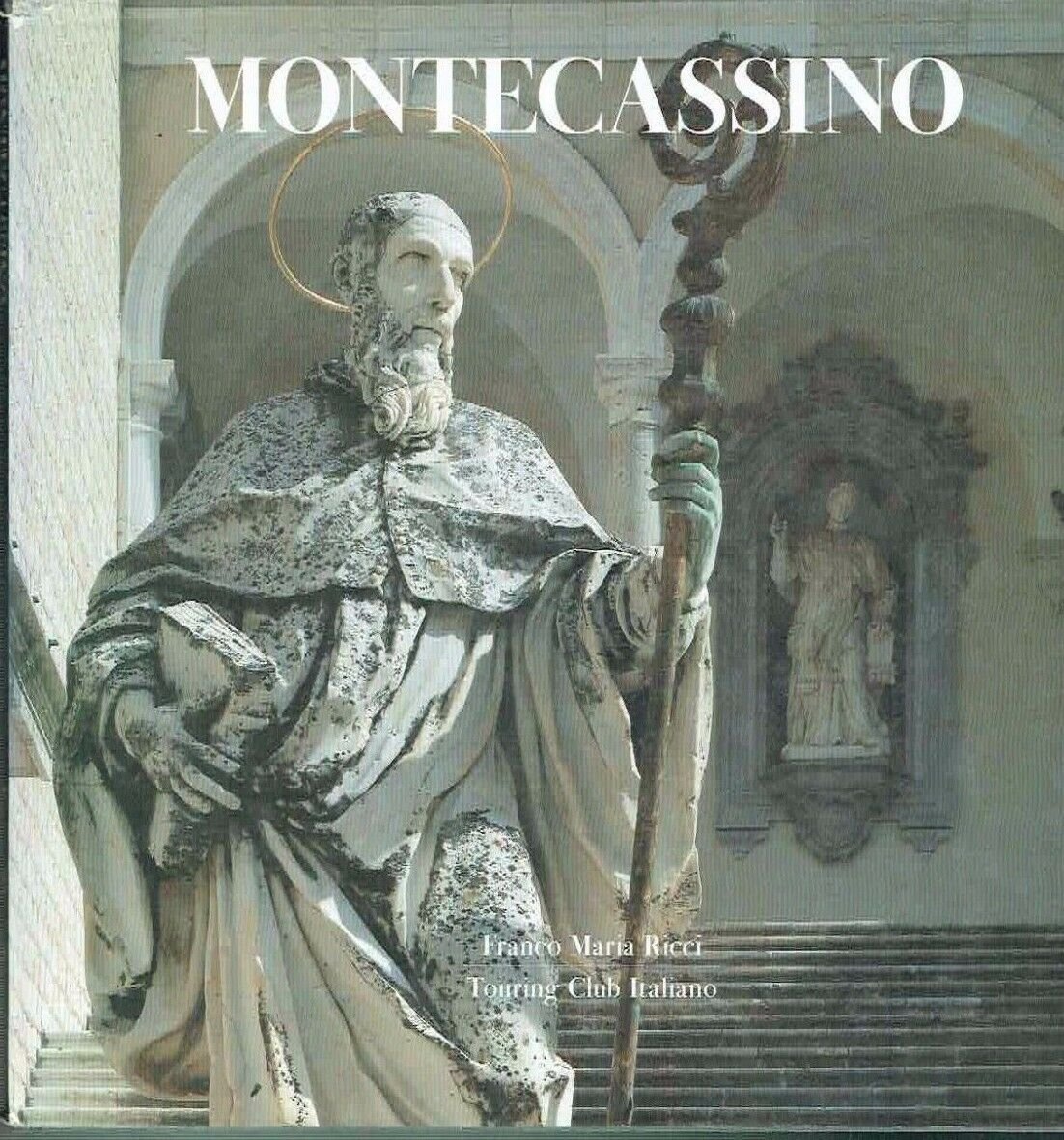 MONTECASSINO