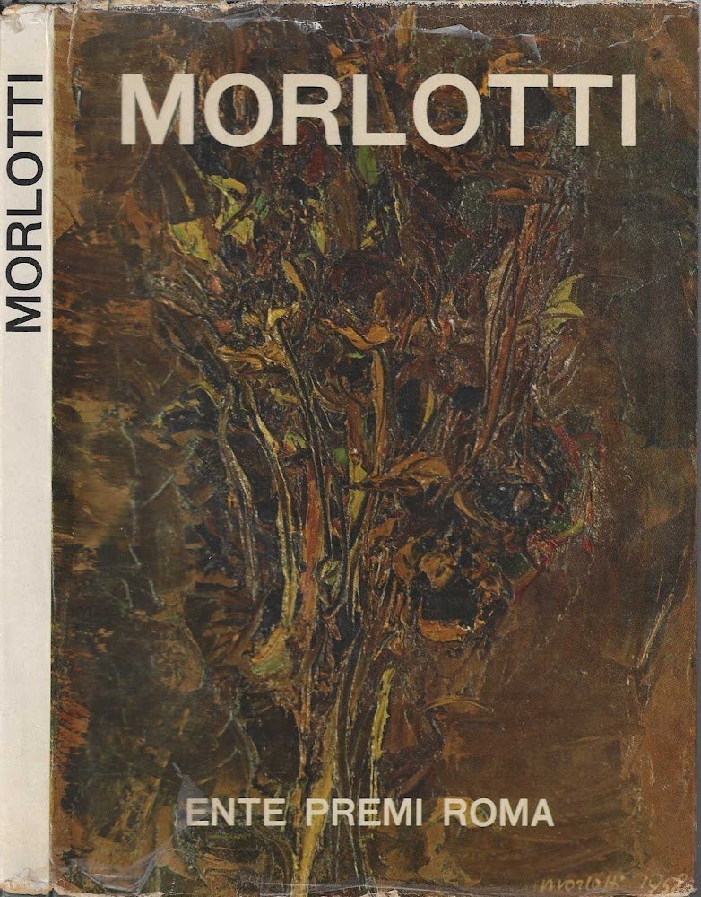 Morlotti