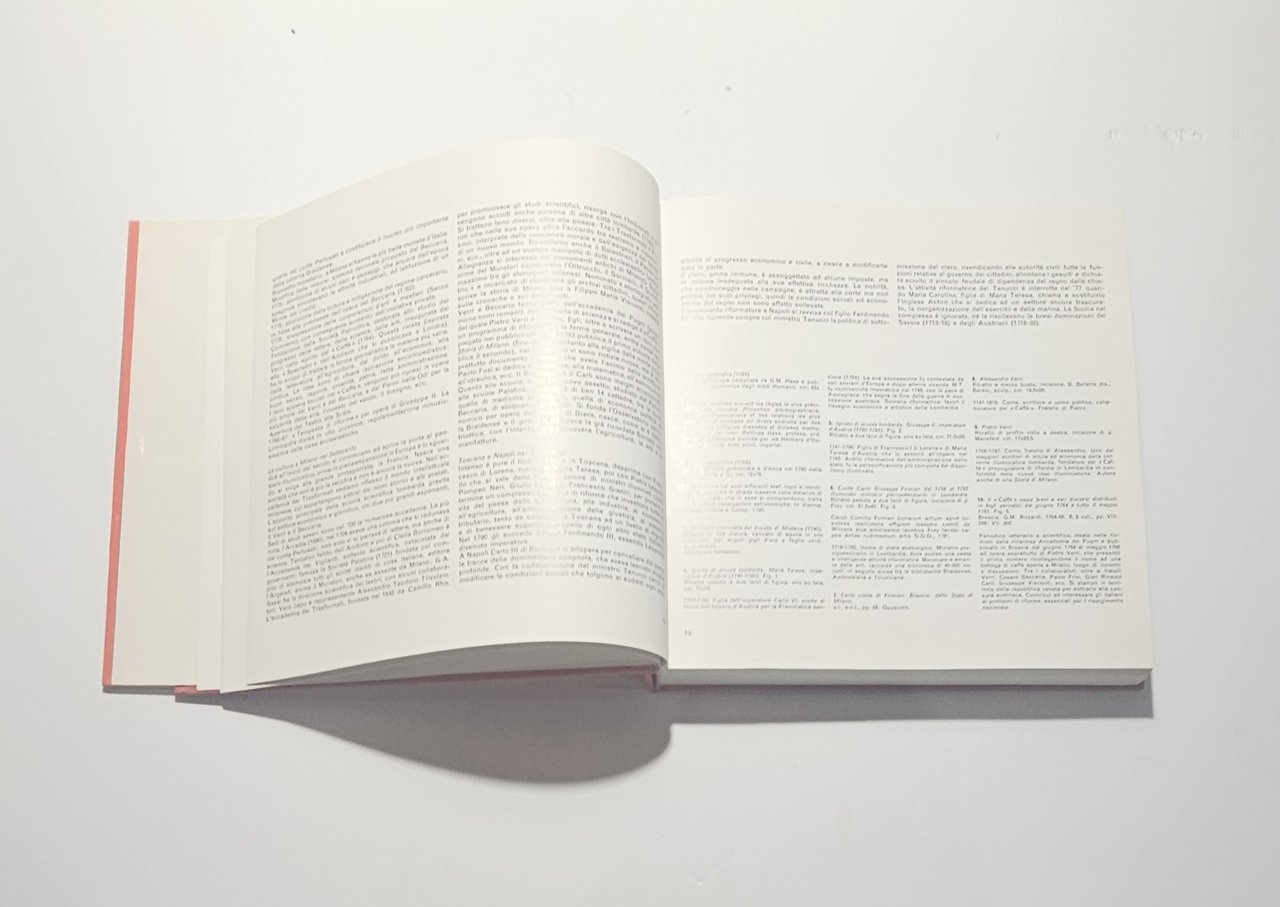 Musei Risorgimento Milano Libro Storia Contemporanea Electa Catalogo | Immagine principale