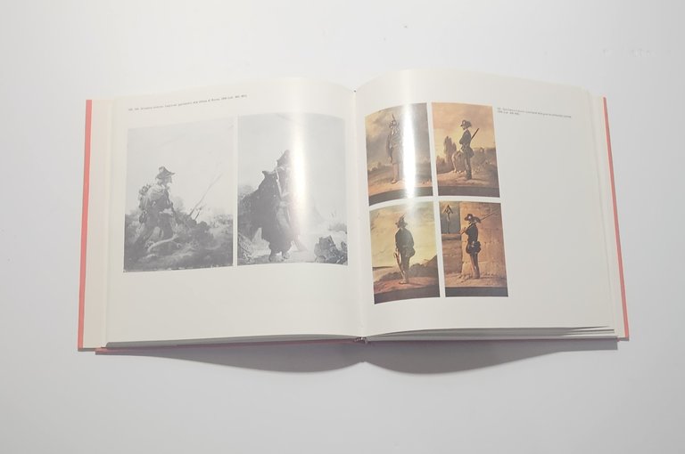 Musei Risorgimento Milano Libro Storia Contemporanea Electa Catalogo | Immagine Gallery 4