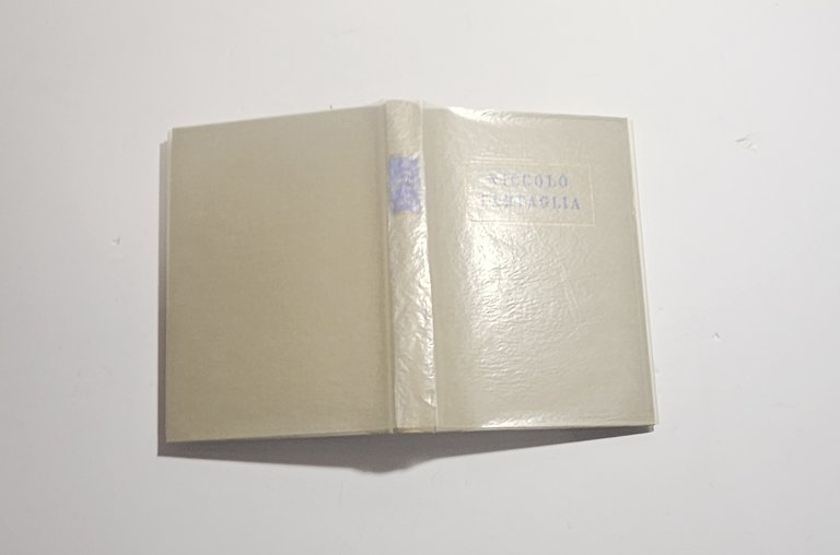 Niccolò Tartaglia atti convegno Brescia 1962 storia matematica Ateneo | Immagine Gallery 2