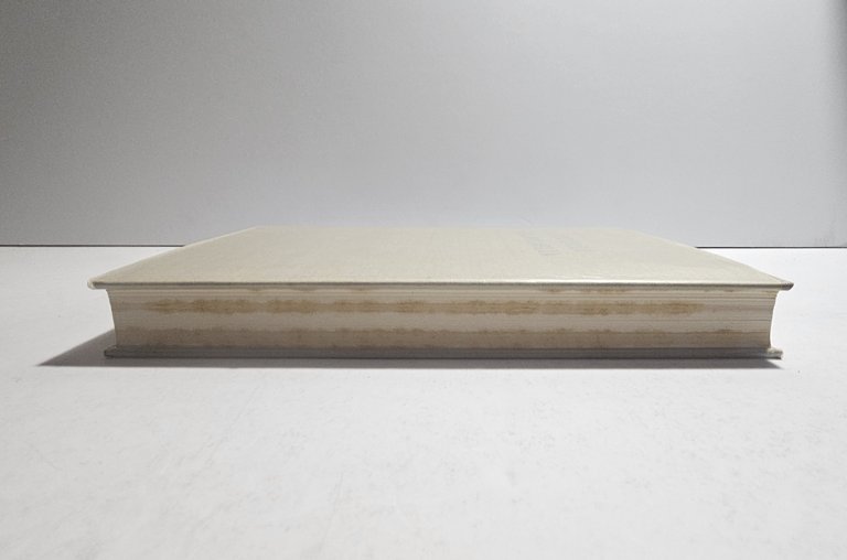 Niccolò Tartaglia atti convegno Brescia 1962 storia matematica Ateneo | Immagine Gallery 3