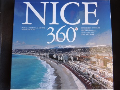 Nizza 360^