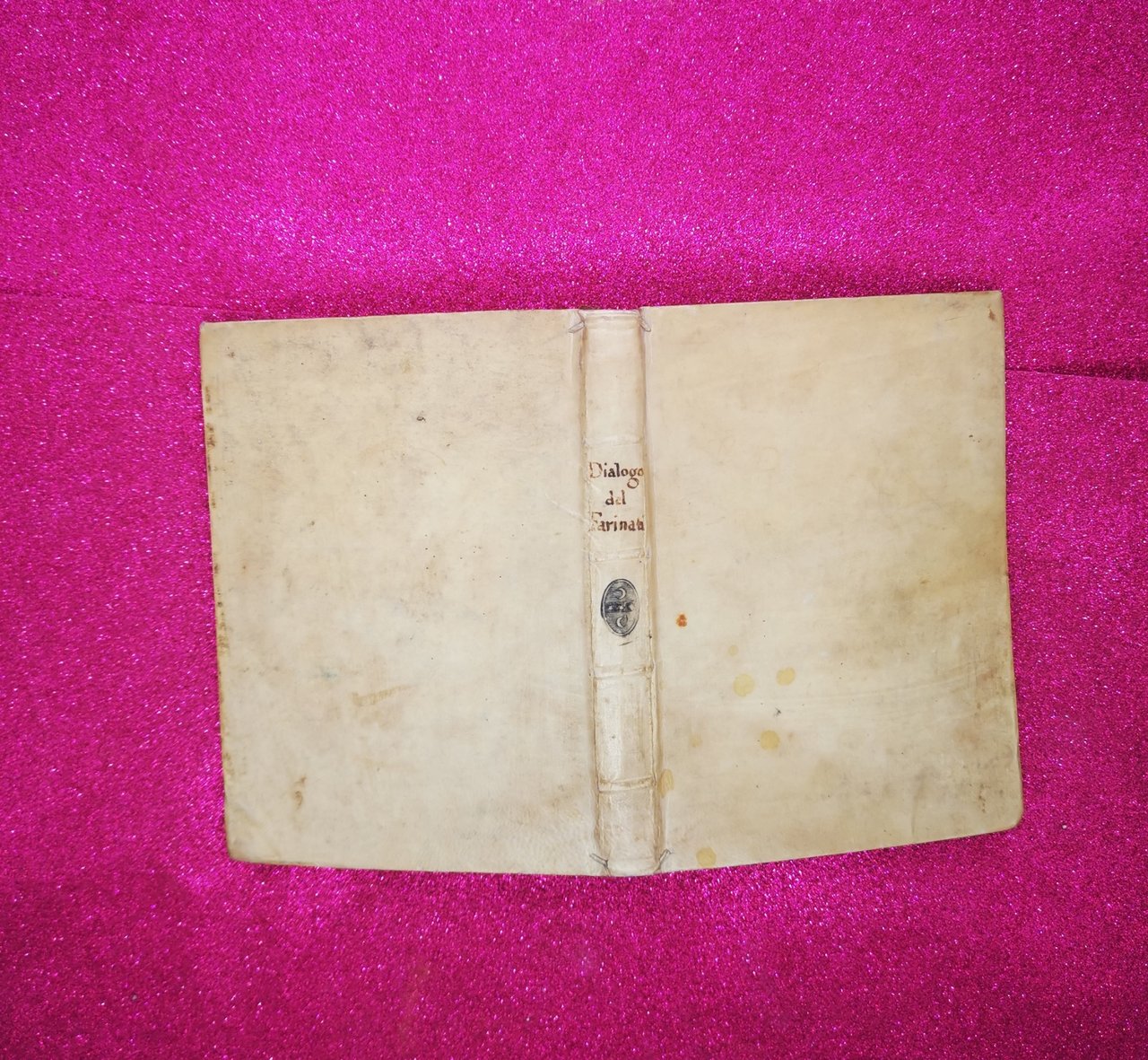 Notizie Della Terra Di Cutigliano E Di Altri Luoghi Del …