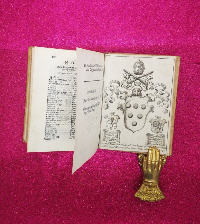 Notizie Della Terra Di Cutigliano E Di Altri Luoghi Del …