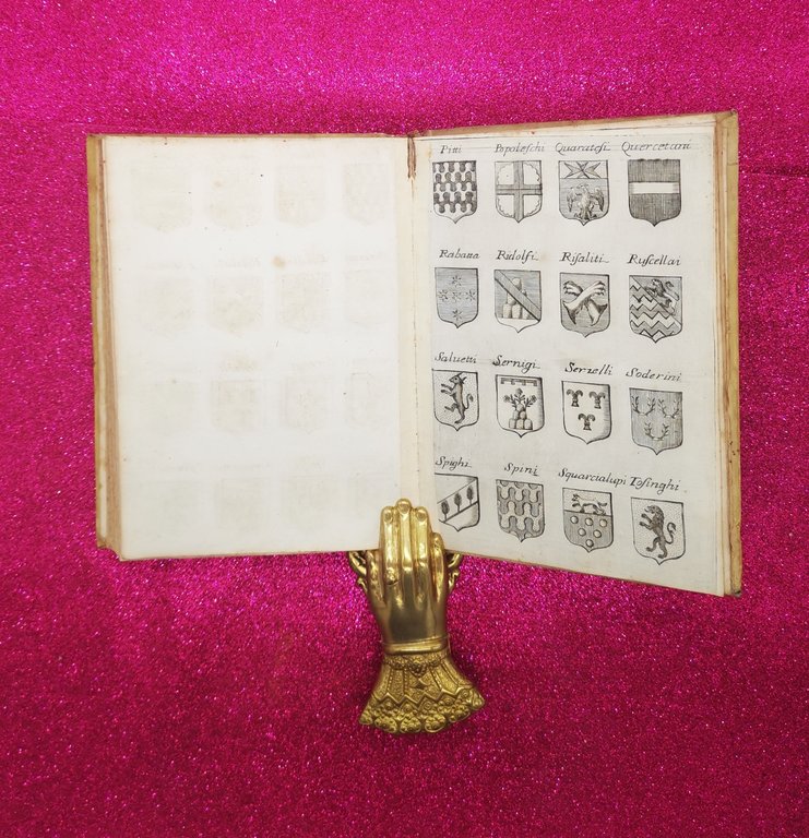 Notizie Della Terra Di Cutigliano E Di Altri Luoghi Del …