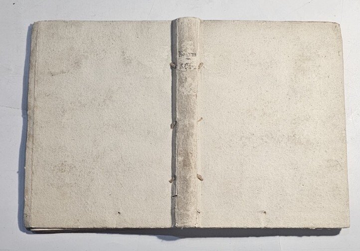 Notizie istoriche del monastero di santa Croce di Brescia raccolte …