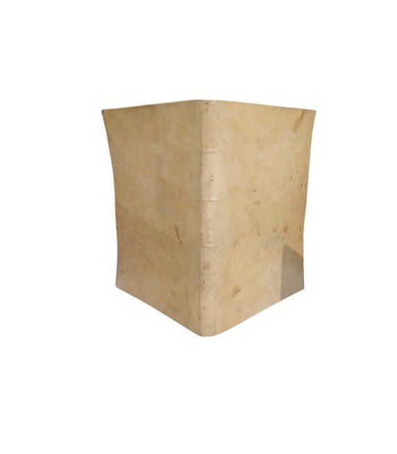 Notizie istoriche e critiche intorno alla vita, alle invenzioni, ed …