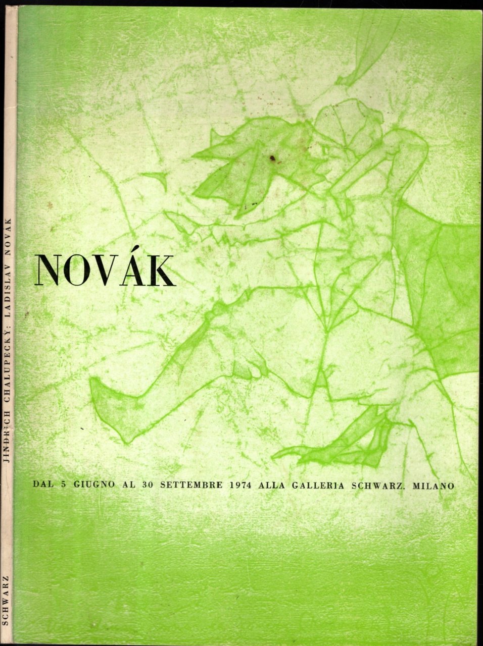 Novak