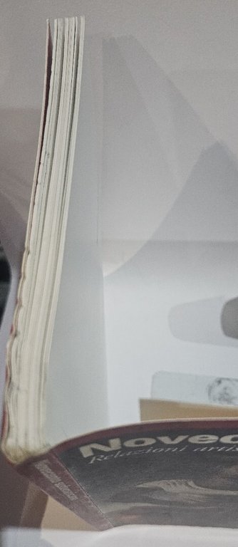 Novecento sudamericano. Relazioni artistiche tra Italia e Argentina, Brasile, Uruguay. … | Immagine Gallery 2