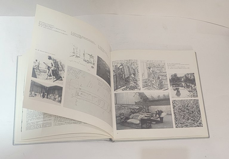 Nuove Tendenze. Milano e l'altro Futurismo – Electa Editrice | … | Immagine Gallery 4