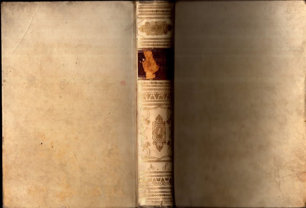 Oeuvres complètes de Montesquieu avec des notes de Dupin, Crevier, …