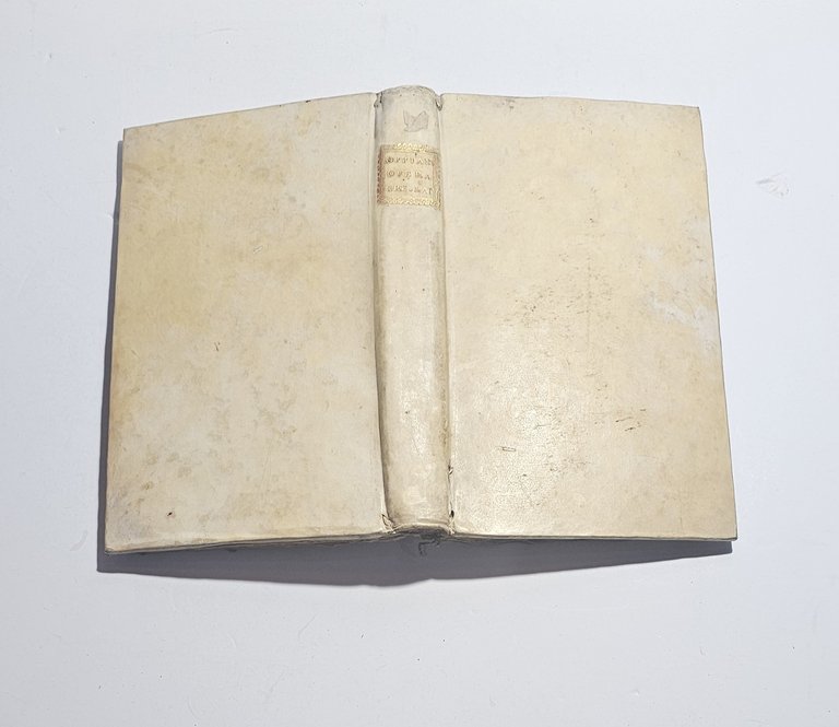 Oppiani Poetae Cilicis De Venatione Libri IV De Piscatione Libri … | Immagine Gallery 2