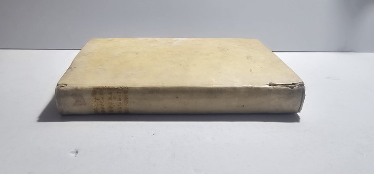 Oppiani Poetae Cilicis De Venatione Libri IV De Piscatione Libri … | Immagine Gallery 5