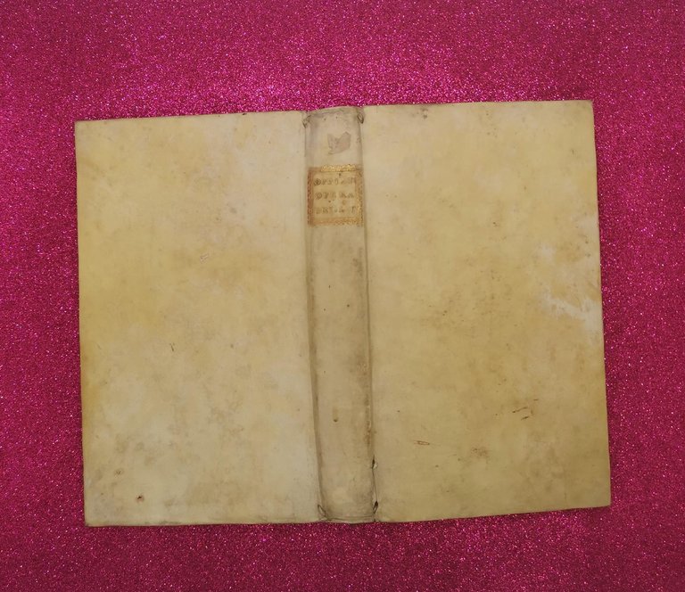 Oppiani Poetae Cilicis De Venatione Libri IV De Piscatione Libri …