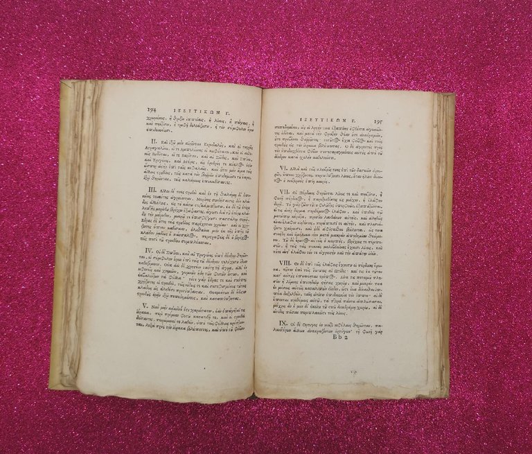 Oppiani Poetae Cilicis De Venatione Libri IV De Piscatione Libri …
