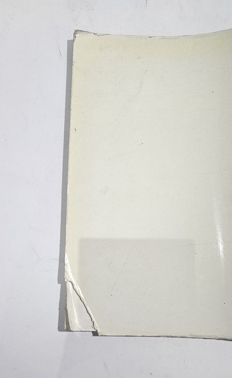 Ori e Argenti dell'Italia Antica catalogo mostra Palazzo Reale Milano … | Immagine Gallery 3