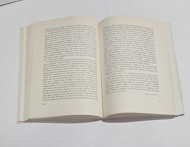 Ori e Argenti dell'Italia Antica catalogo mostra Palazzo Reale Milano … | Immagine Gallery 6