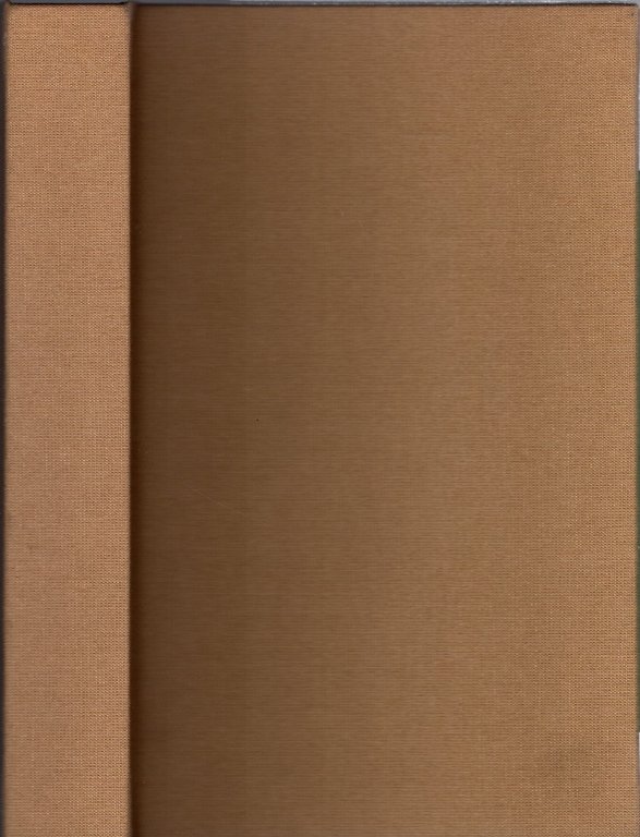 Parla il Dott. Amal su piante medicinali