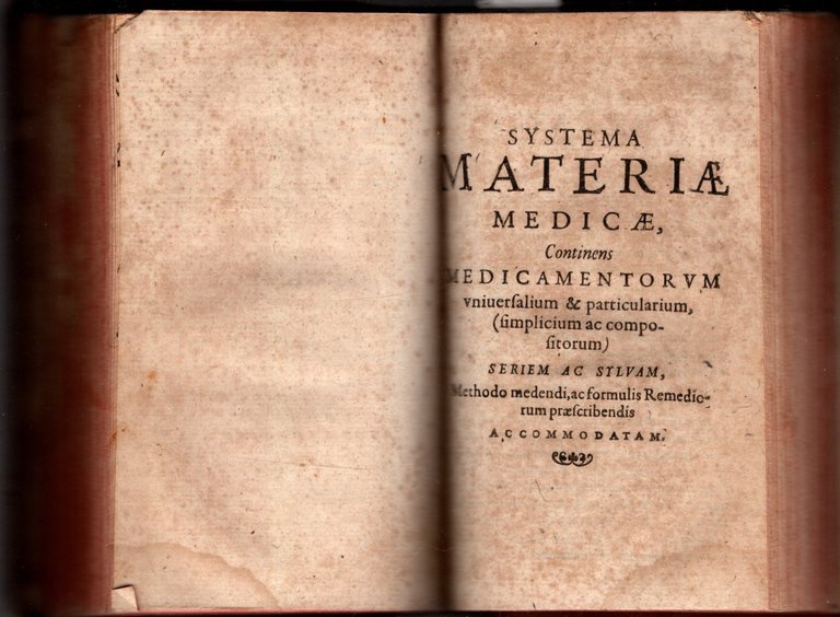 PETRI MORELL GALLO-CAMPANI MEDICI REGII METHODUS PRAESCRBENDI FORMULAS REMEDIORUM ELEGANTISSIMA