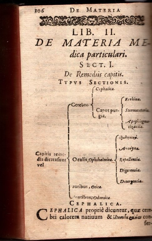 PETRI MORELL GALLO-CAMPANI MEDICI REGII METHODUS PRAESCRBENDI FORMULAS REMEDIORUM ELEGANTISSIMA