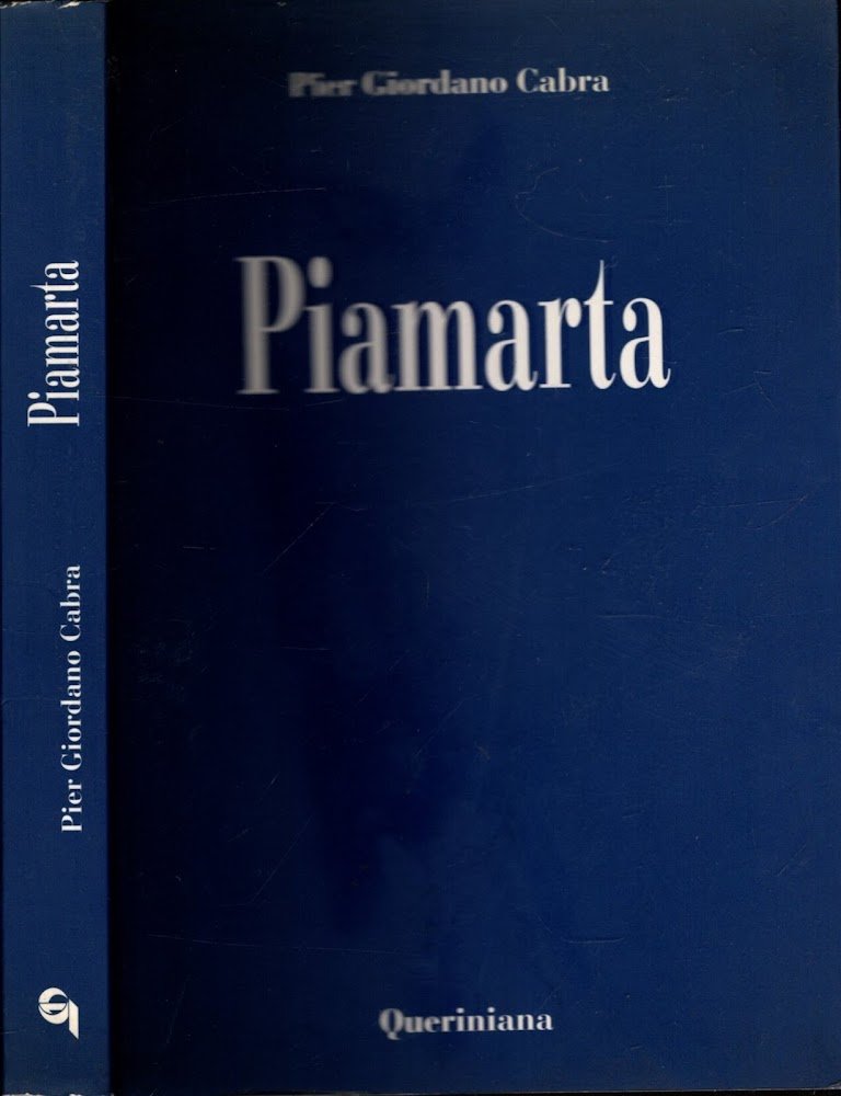 Piamarta