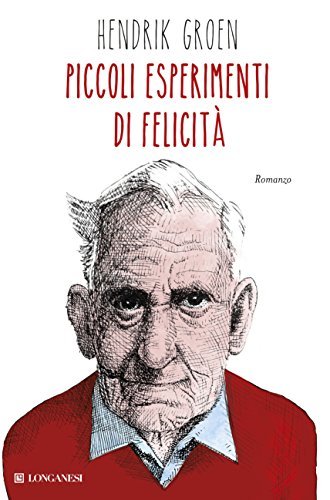 Piccoli esperimenti di felicità