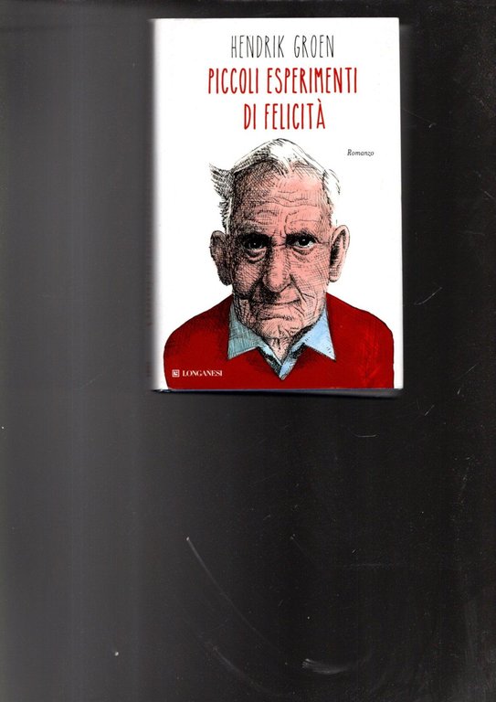 Piccoli esperimenti di felicità