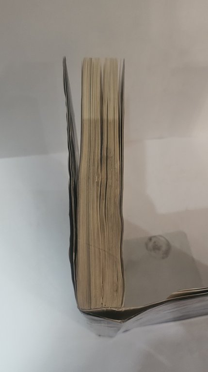 Pier Paolo Pasolini – Le regole di un'illusione. I film, … | Immagine Gallery 2