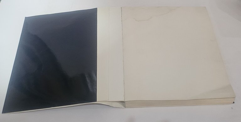 Pier Paolo Pasolini – Le regole di un'illusione. I film, … | Immagine Gallery 3