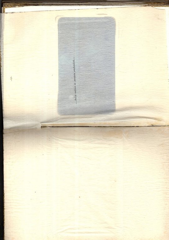 Pierrot Lunaire - Arnold schonberg - scenografia di Paola Loda